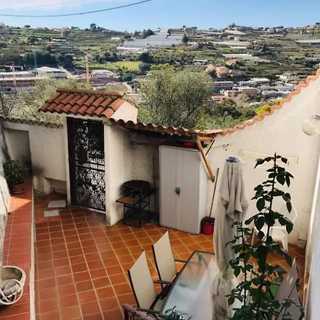 Appartement Casa Gio