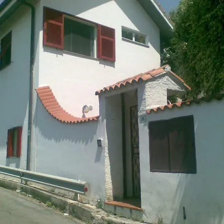 Casa Gio